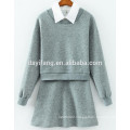 women sweatshirts suits America sweatshirts wholesale